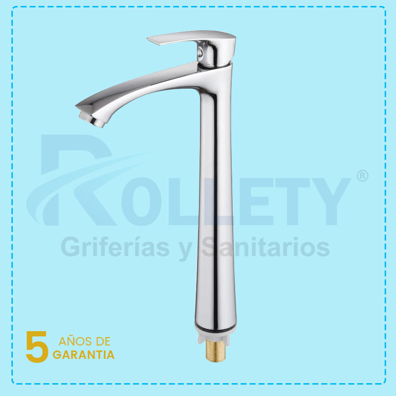 LLAVE PARA OVALIN - ALETA PATO